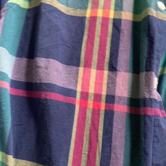 SOLD - Picture 4 of 4